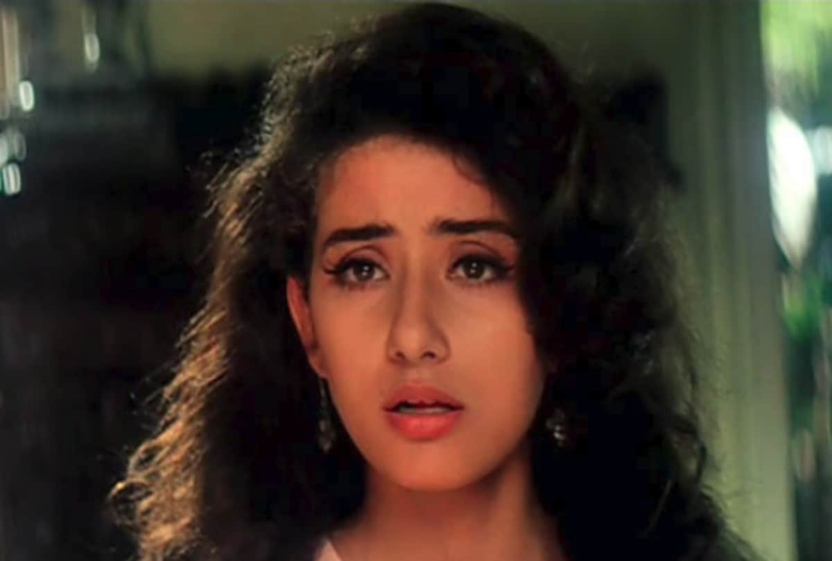 Mumtaz to Yuvraj Singh 7 Celebrities diagnosed with serious disease