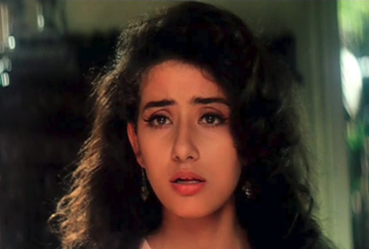 Mumtaz to Yuvraj Singh 7 Celebrities diagnosed with serious disease