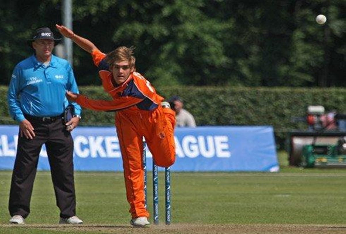 Kuldeep yadav become highest wicket taker left arm wrist spinner in international format 