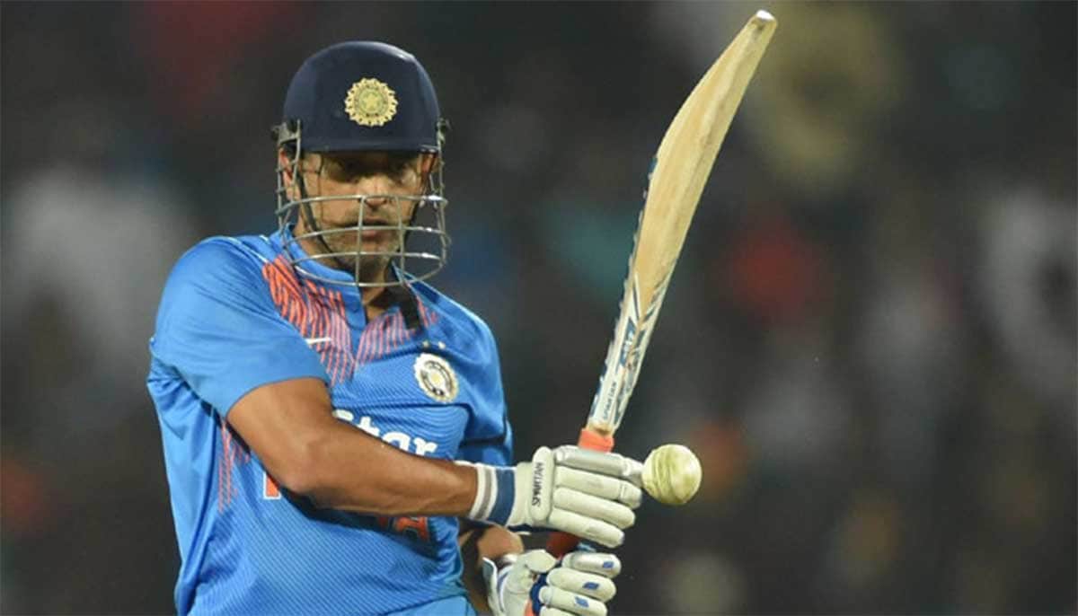 india vs england second t20i cardiff records stumble