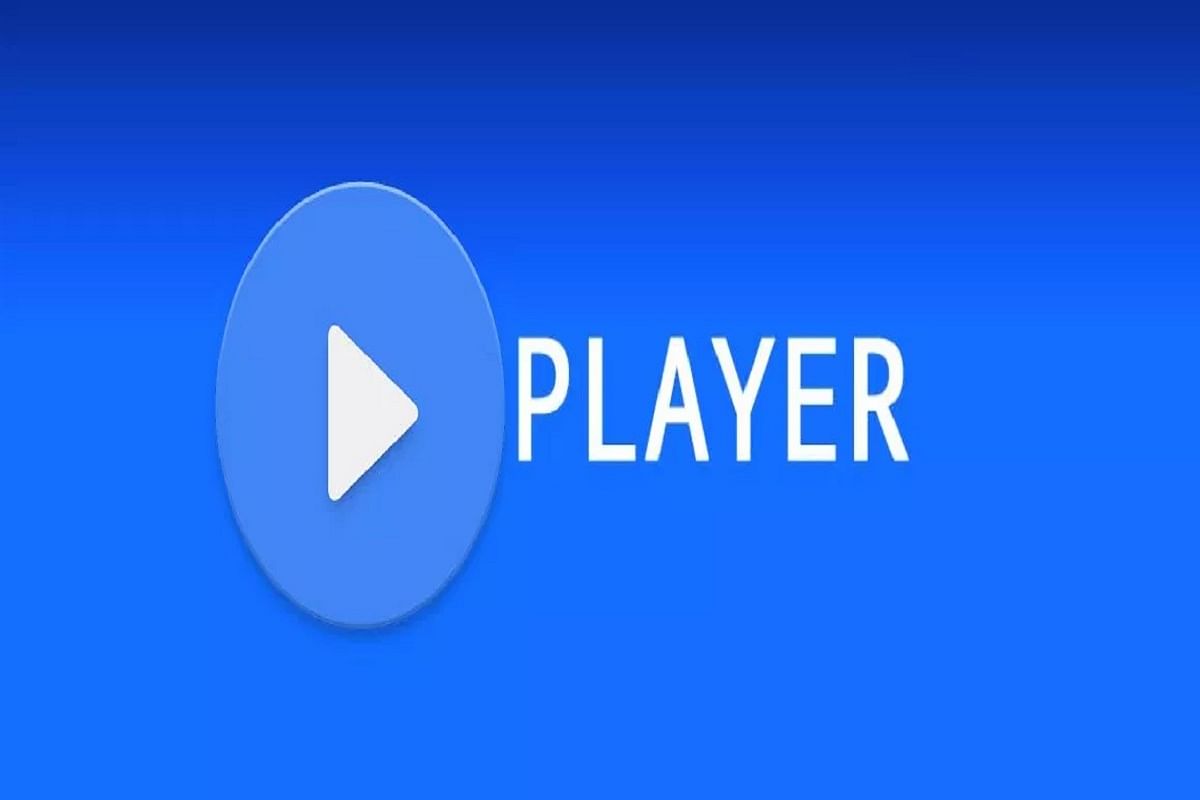 MX Player launches the teaser of Campus Diaries - Adgully.com