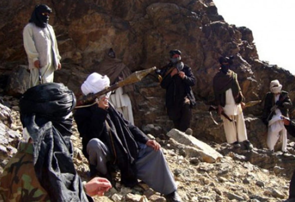 FAFT meeting in Australia, will discuss on terror funding issue of Pakistan