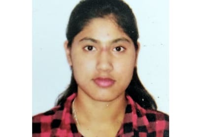 vinakshi in asian games and anita in martial arts championship