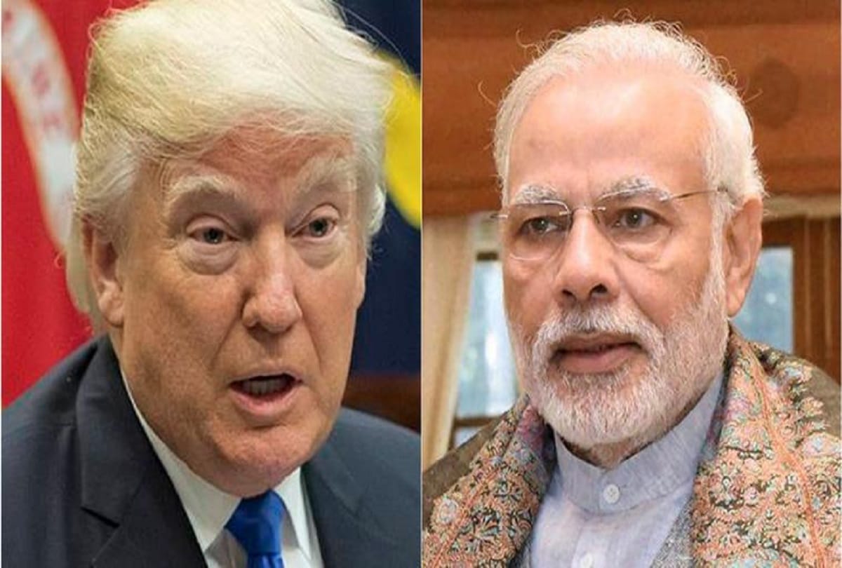 America ends haste in GSP status of India