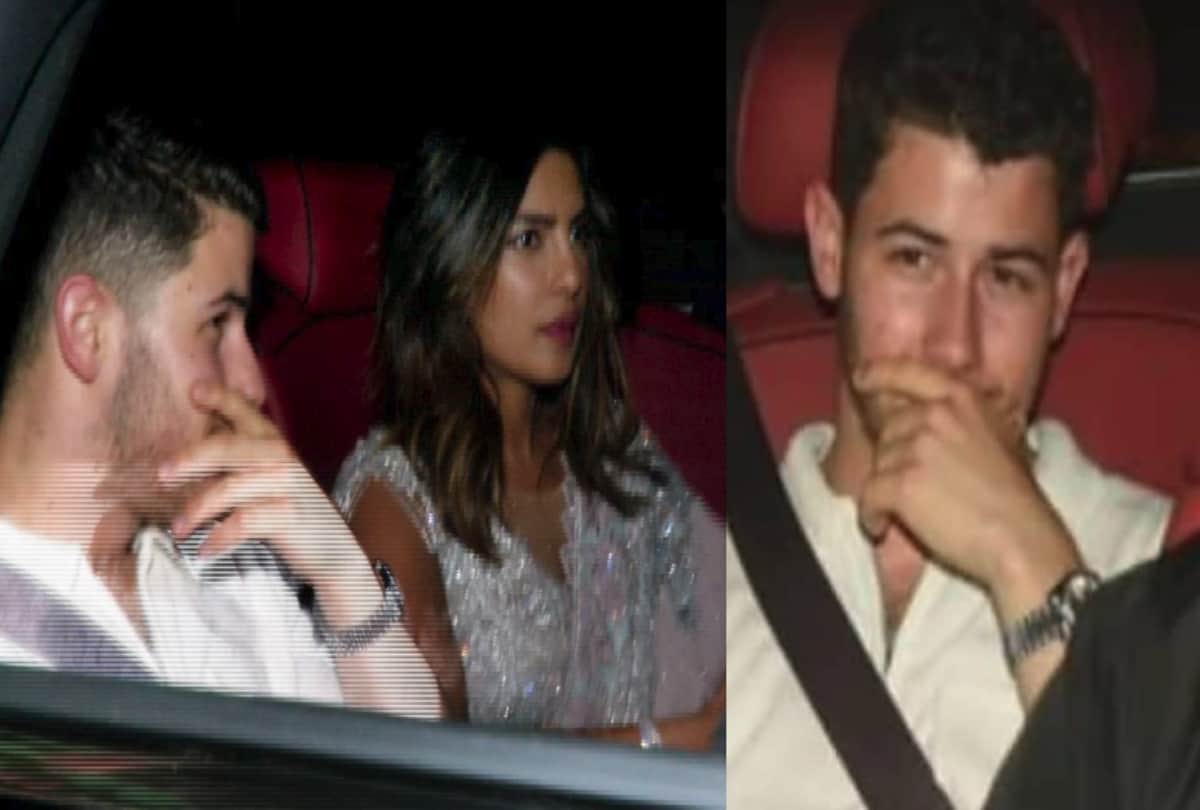Priyanka Nick engagement party guest list leaked Mukesh Ambani to Deepika Padukone invited