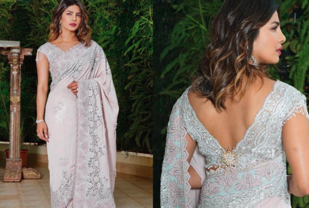 priyanka chopra and nick jonas wedding date reveal