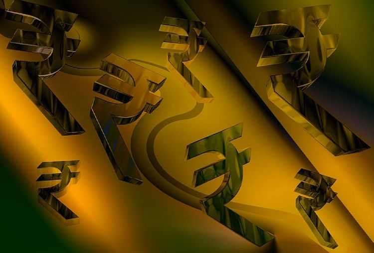 these-are-the-reason-why-rupee-is-falling-against-dollar-it-may-impact