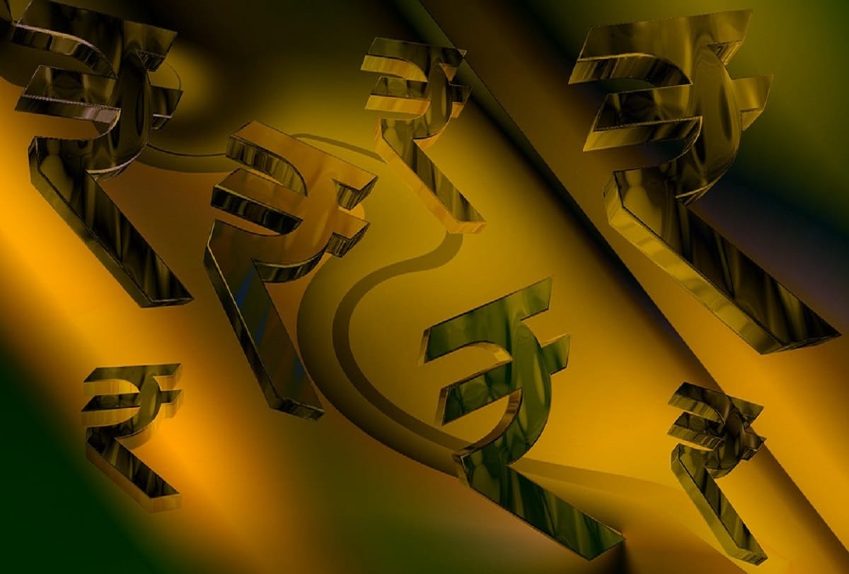 four major reason why sensex soars to six months high