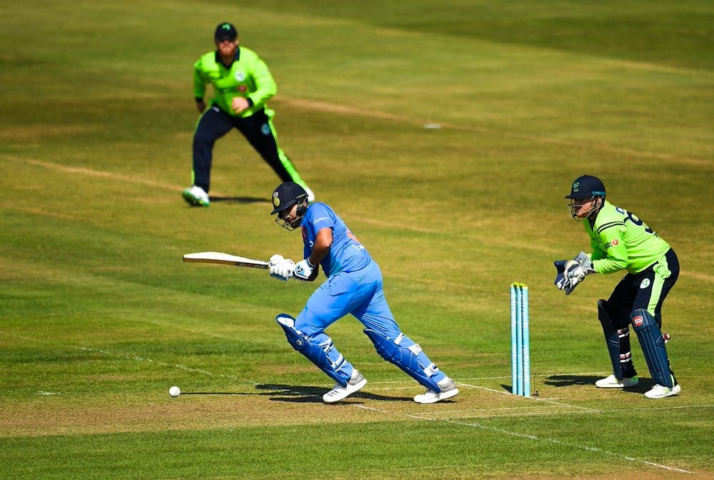 india vs ireland 1st t20i five heroes at dublin