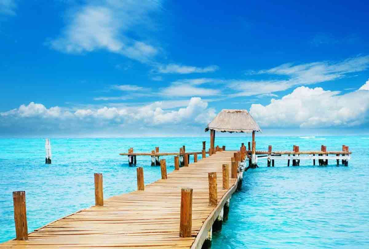 this company offers 40 lakhs salary for stay in a town and travelling
