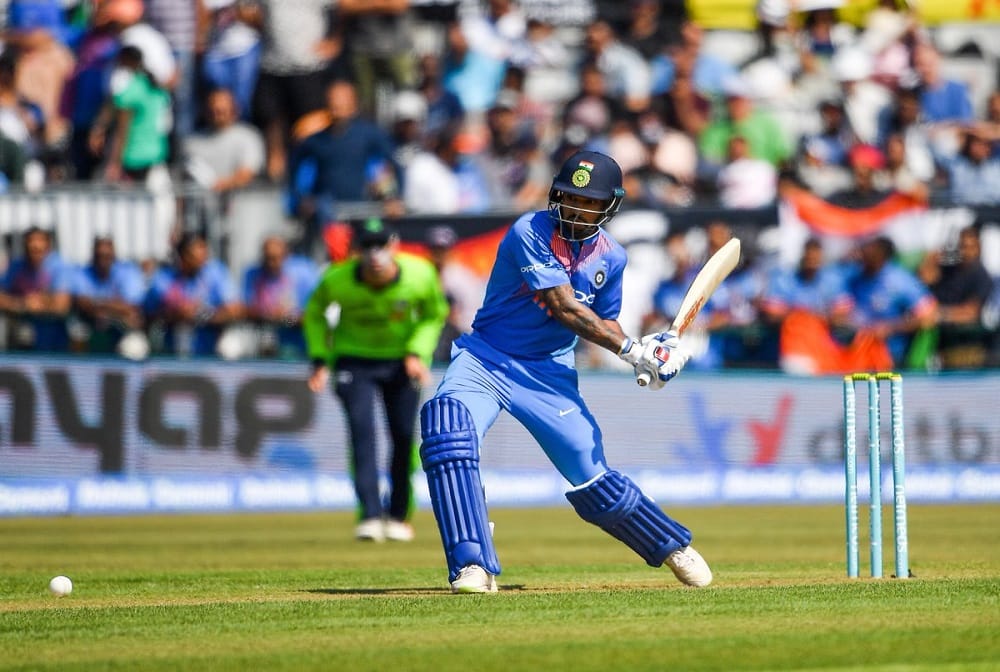 india vs ireland 1st t20i five heroes at dublin