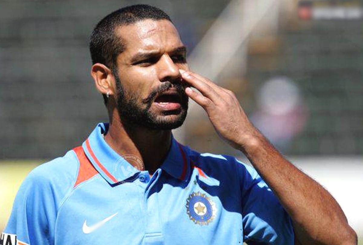 team india big mistakes in 3rd ODI against australia at Ranchi