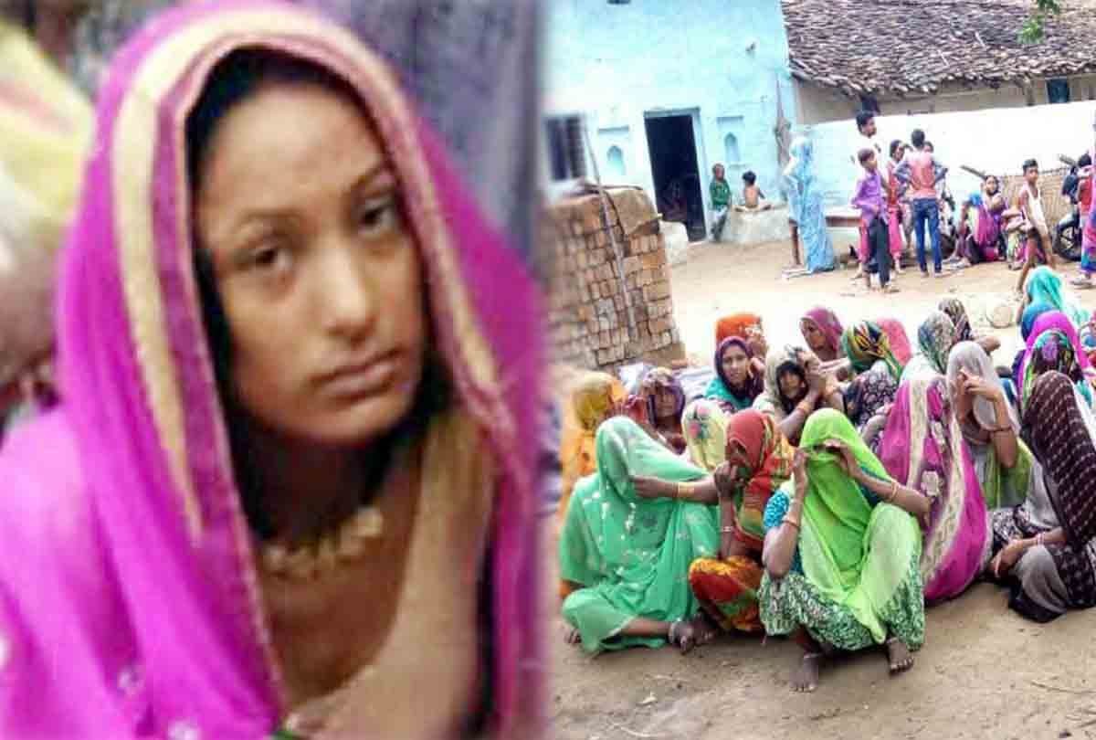 After few hours of marriage groom committed suicide