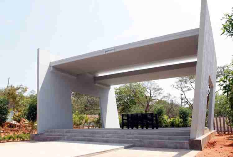 chandigarh, unique death rituals in hyderabad village rai durgam