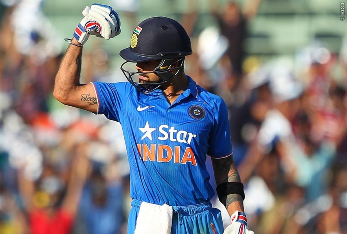 Ricky Ponting SAID STEVE SMITH IS FACING BAN THATS WHY Virat Kohli IS BEST BATMAN