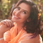 Manisha Koirala will seen in EyeWitness web series