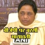 mayavati 