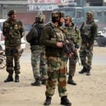 सांकेतिक तस्वीर