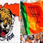 प्रतीकात्मक तस्वीर