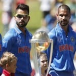 Dhoni-Rohit-Shikhar-Virat can break his records in 2nd t 20 against Ireland