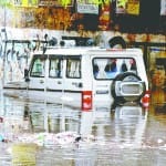 जलभ्ाराव