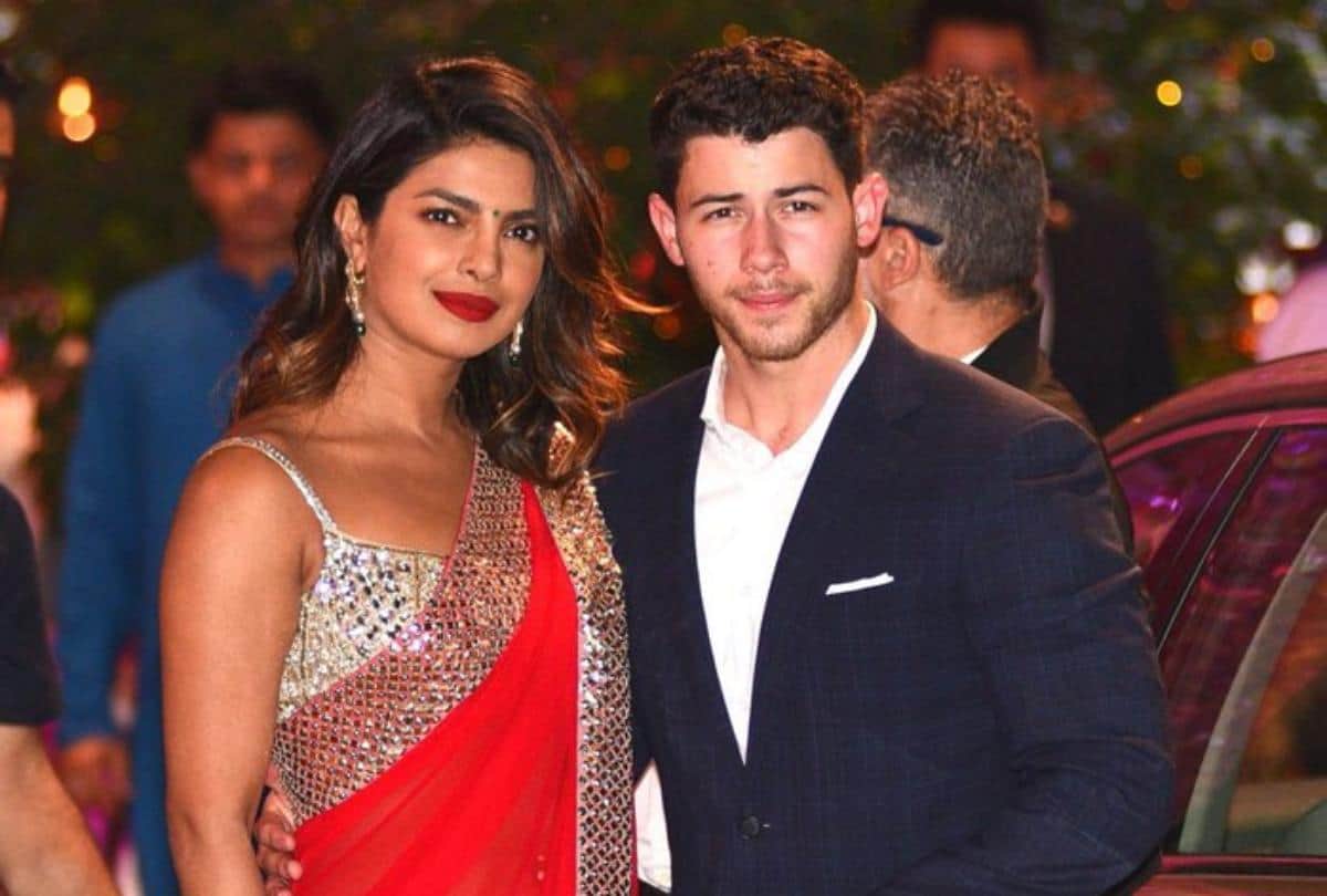 priyanka chopra charge 6.5 crore rupee for salman khan film bharat