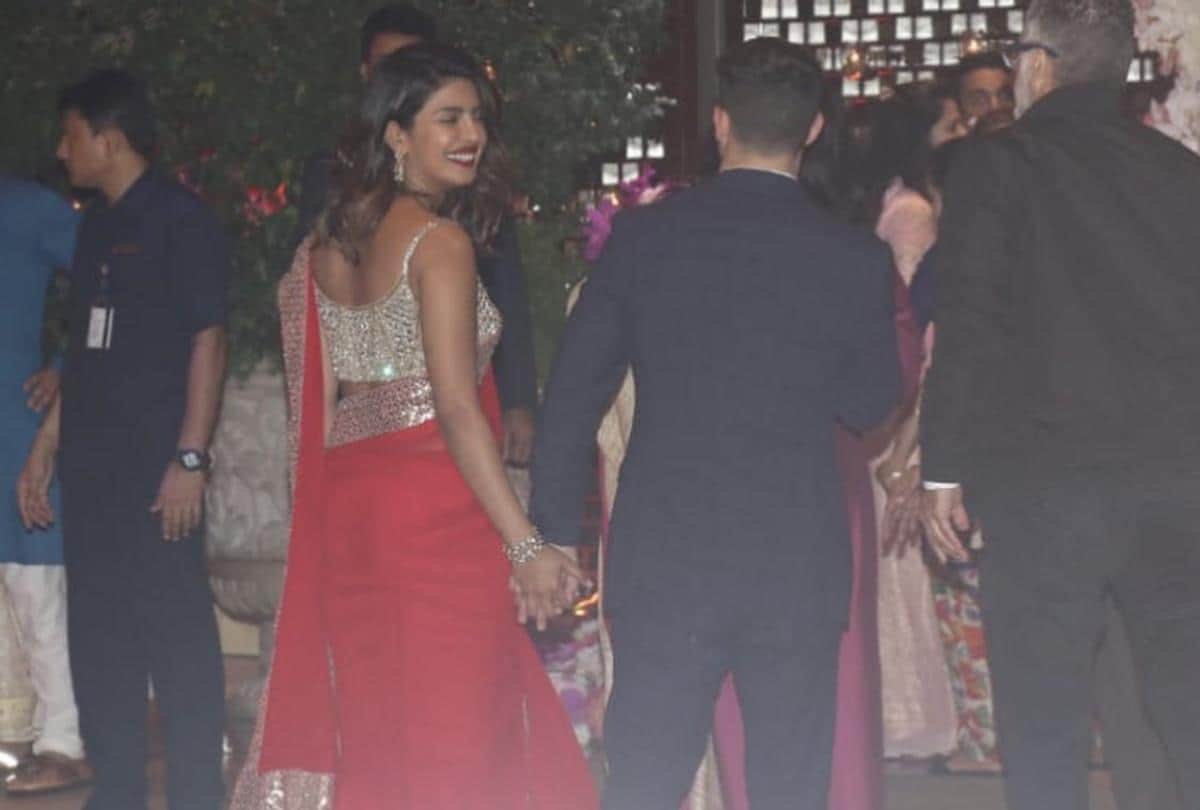 Salman Khan vows to NEVER work with Priyanka Chopra again