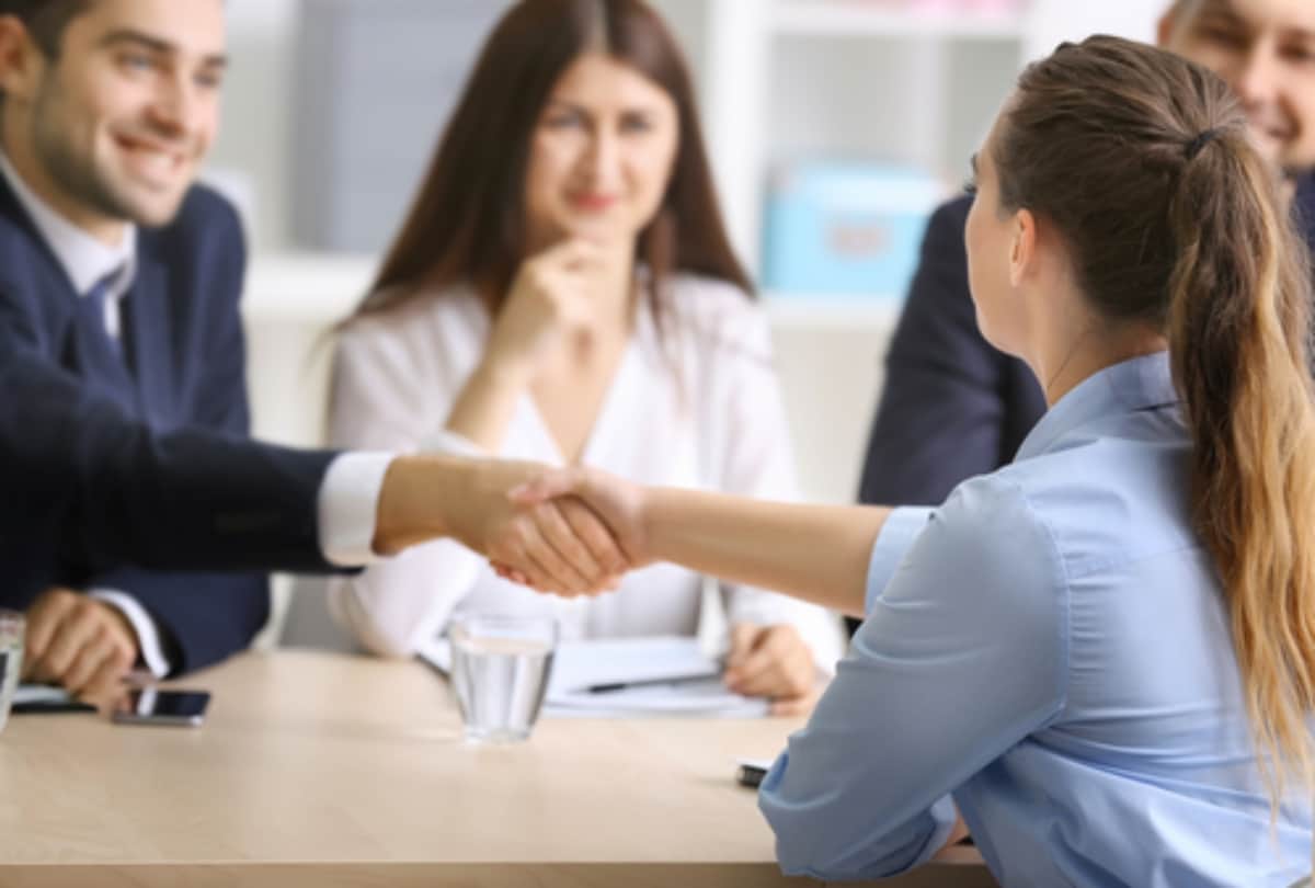 how to make a resume know here tips