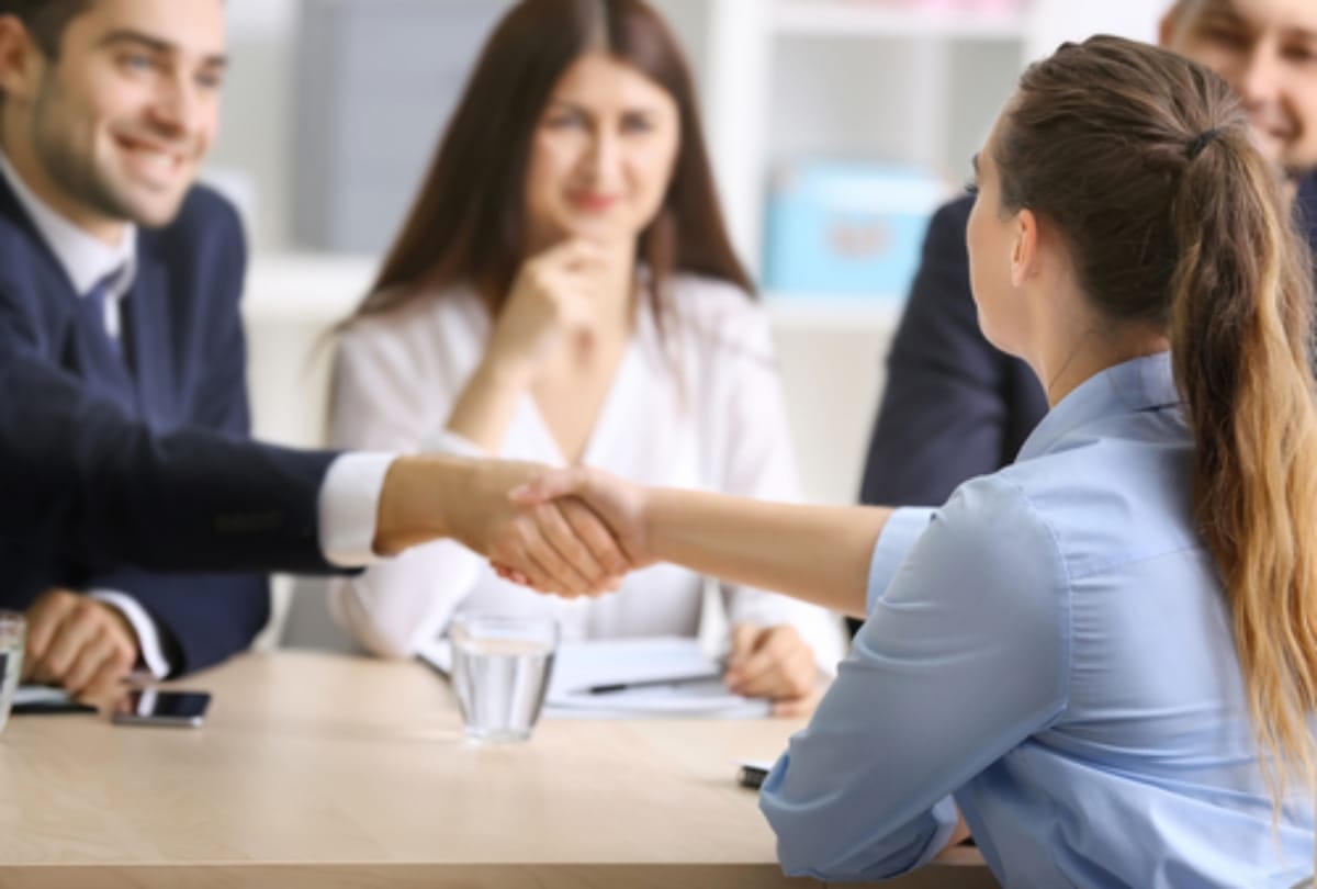 If these 5 mistakes in your resume will be fixed immediately