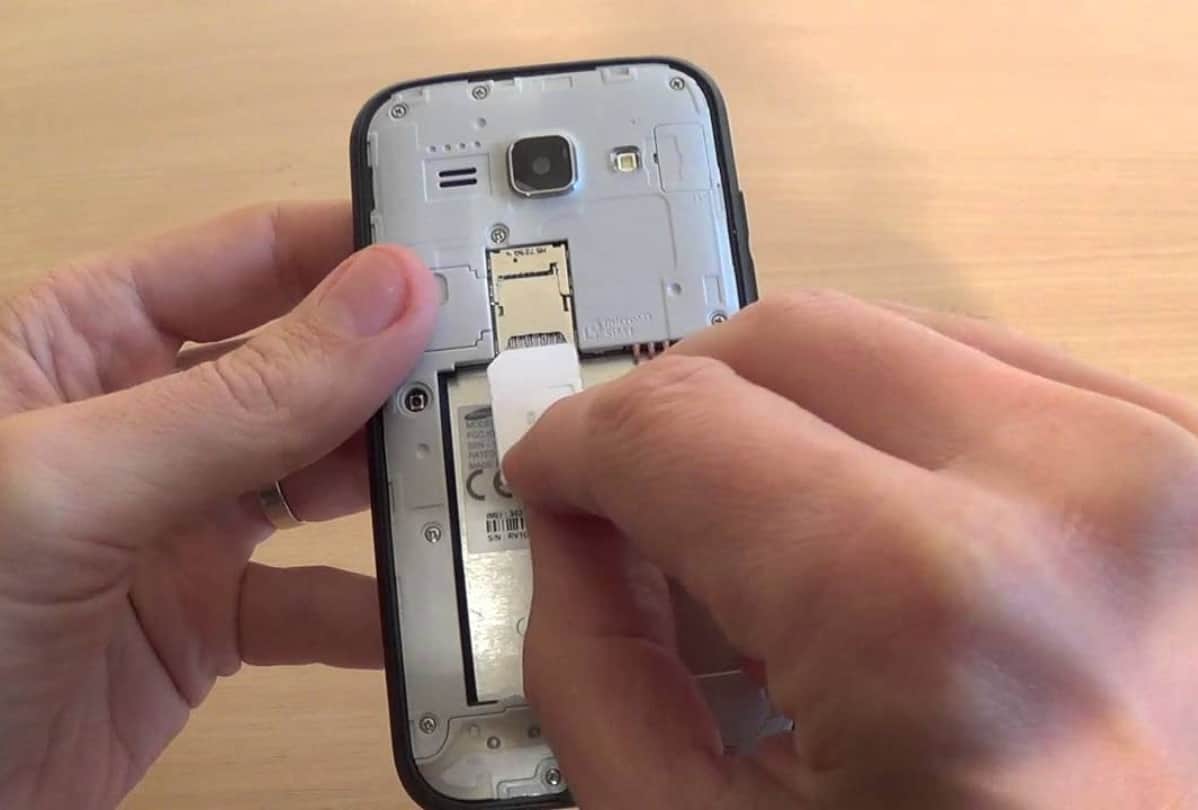 how to fix damage memory card know this trick
