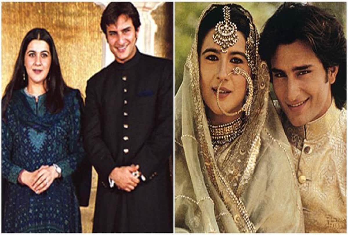 8 shocking marriage of bollywood stars 