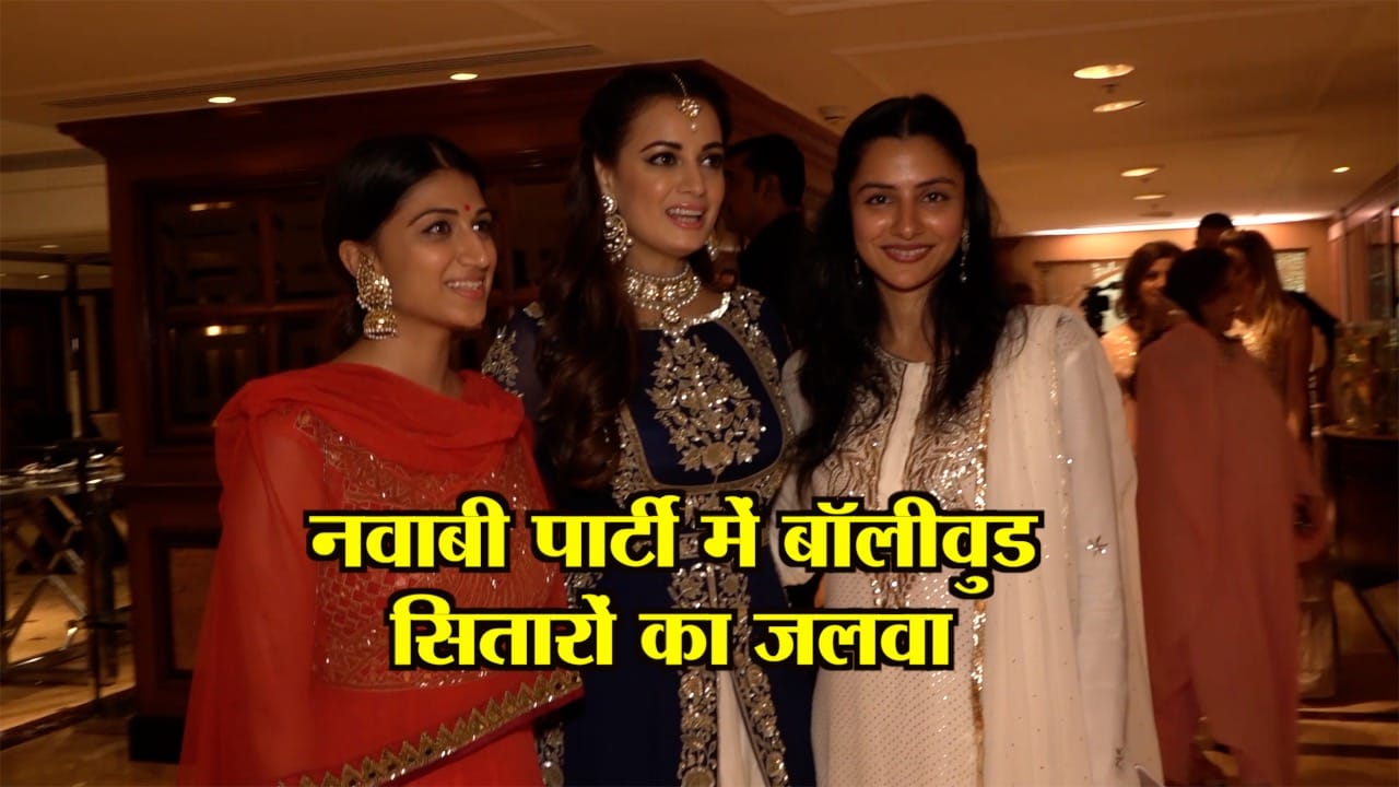 BOLLYWOOD