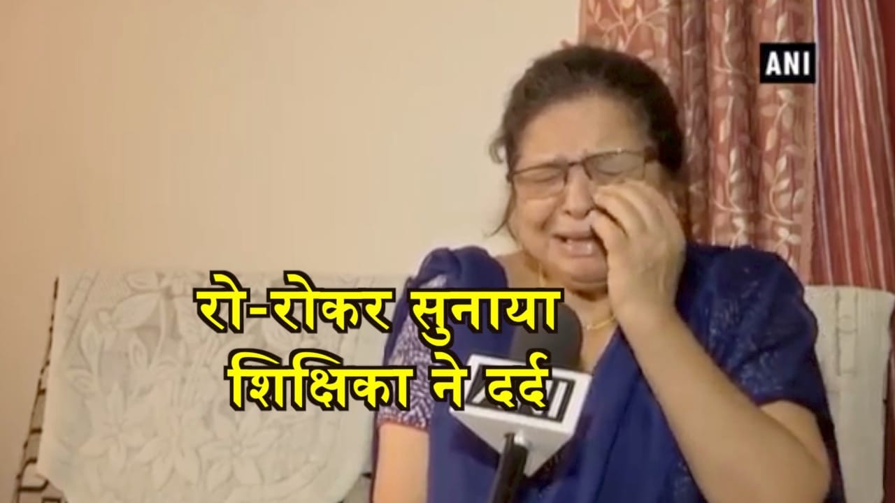 CM RAWAT 