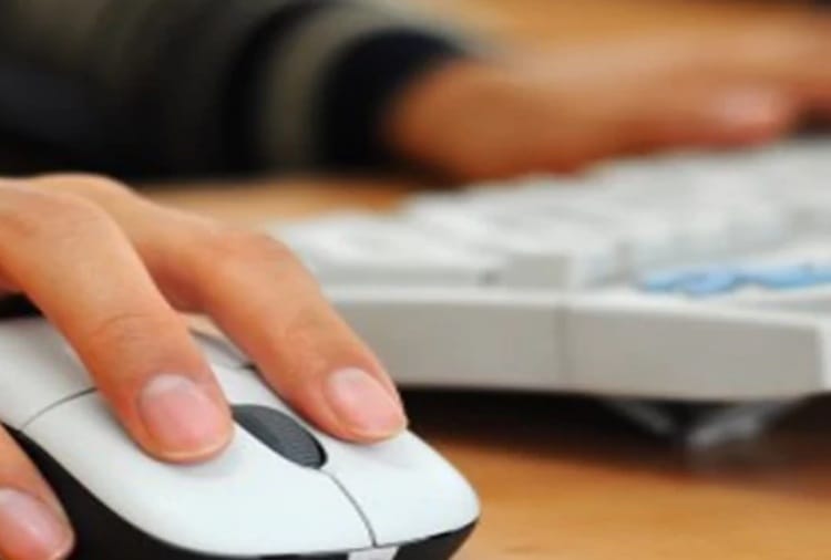 Computer teachers-lab assistants increase contract in haryana