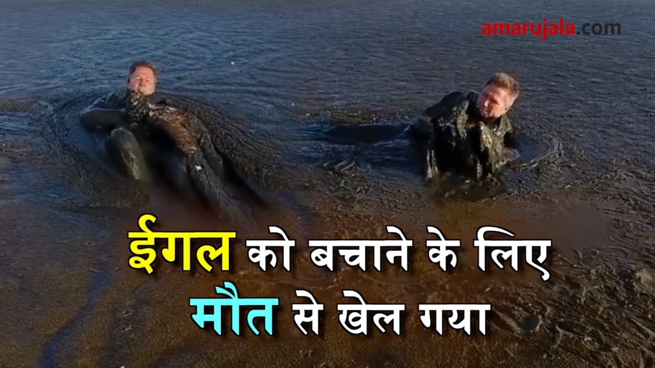 प्रतीकात्मक तस्वीर