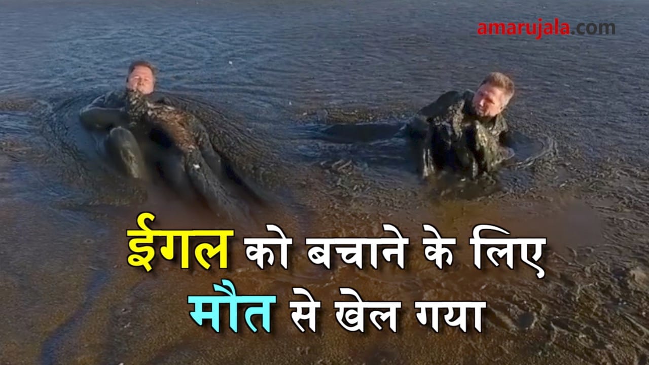 प्रतीकात्मक तस्वीर