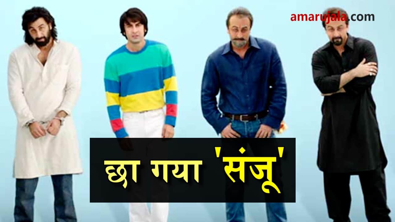 प्रतीकात्मक तस्वीर