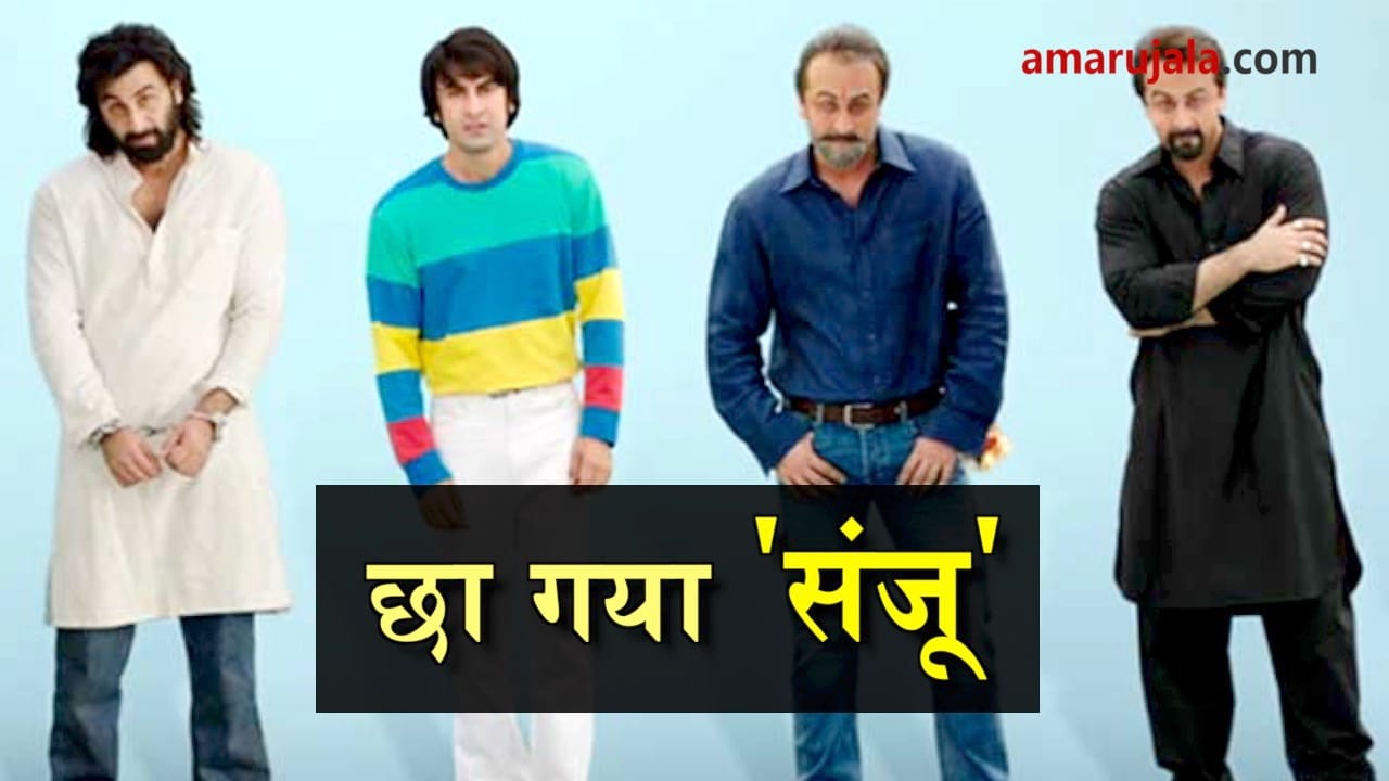 प्रतीकात्मक तस्वीर