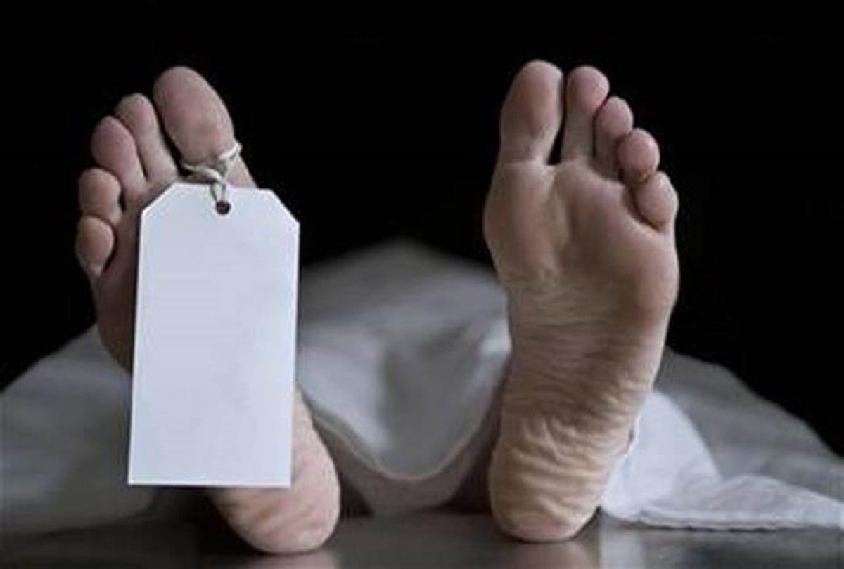 SAF jawans body found after 48 hours of search in batoche