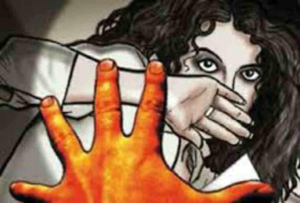 boy raped girl in farrulhabad