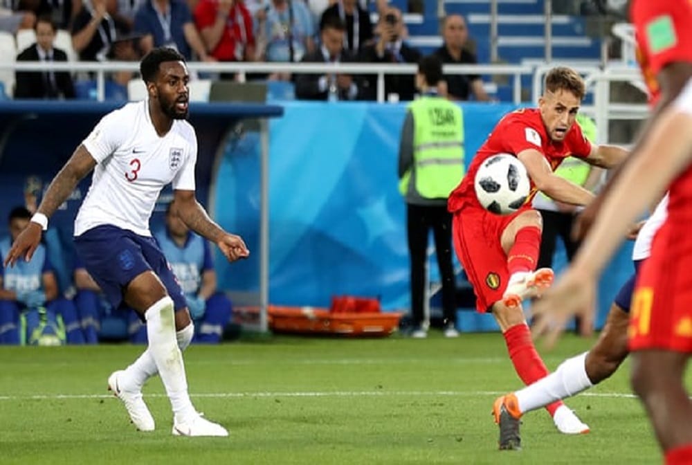 england vs belgium fifa world cup 2018 live score and latest updates