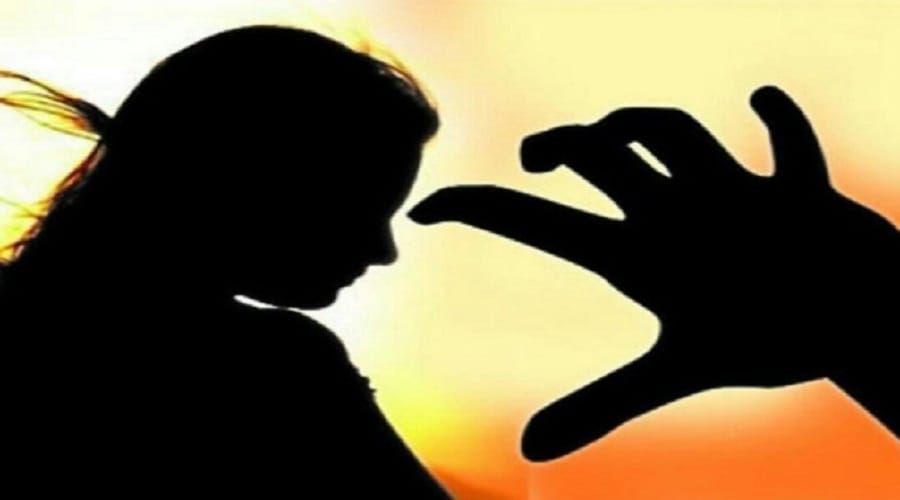 UP: tampering with National hockey player, attempt to kidnap