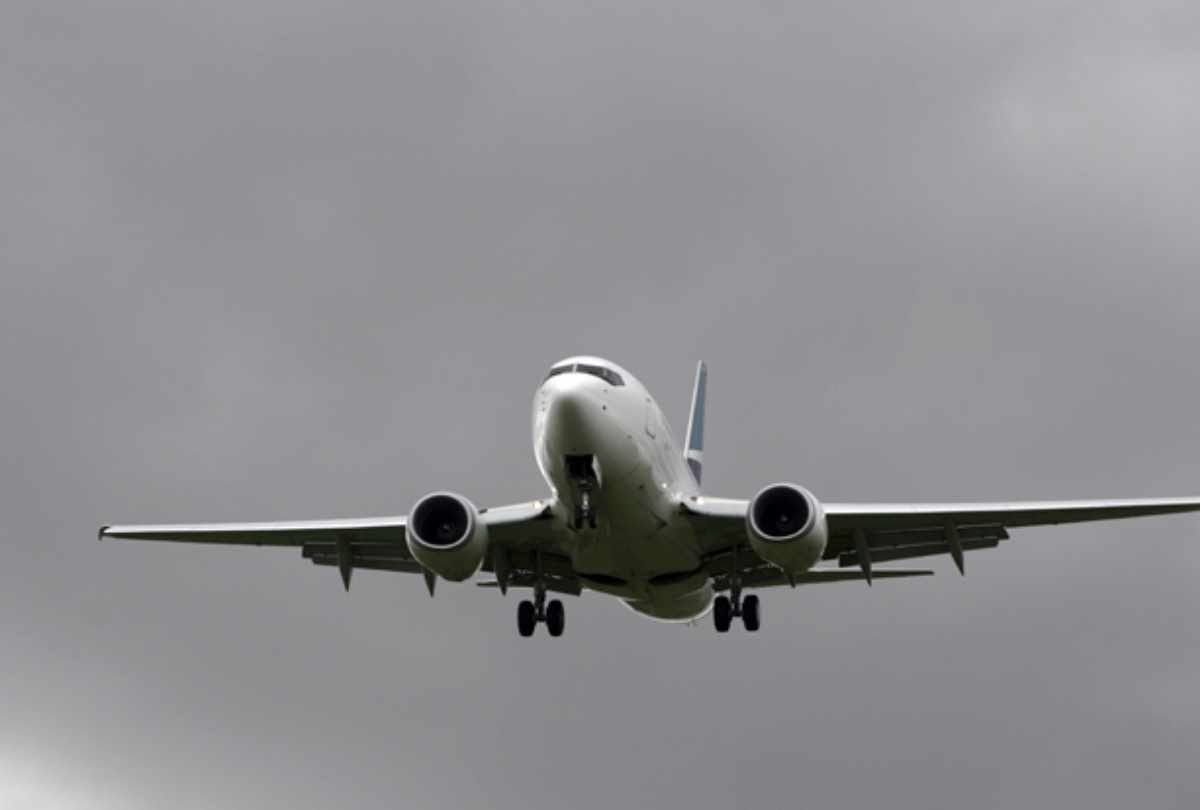 flight to gorakhpur and gwalior will start from lucknow