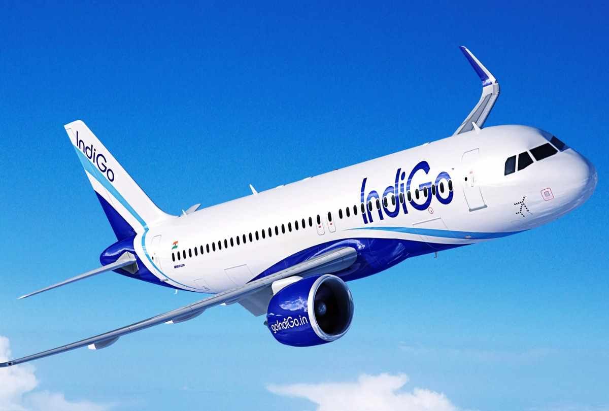 direct flight to jaipur will start from lucknow