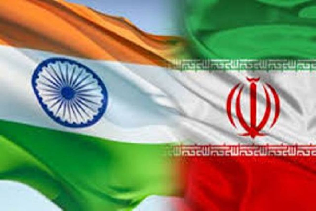 India will reduce import of oil from Iran, what will be its effect on you