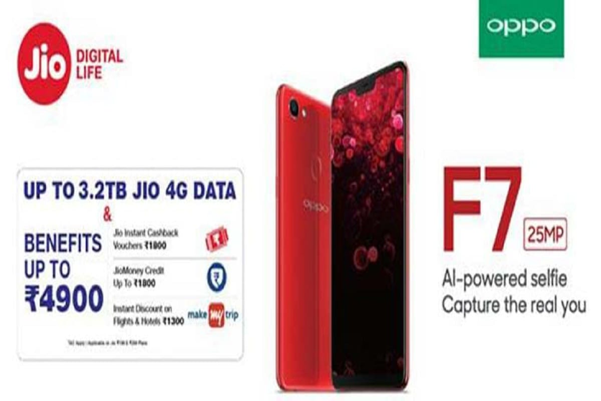 JIO