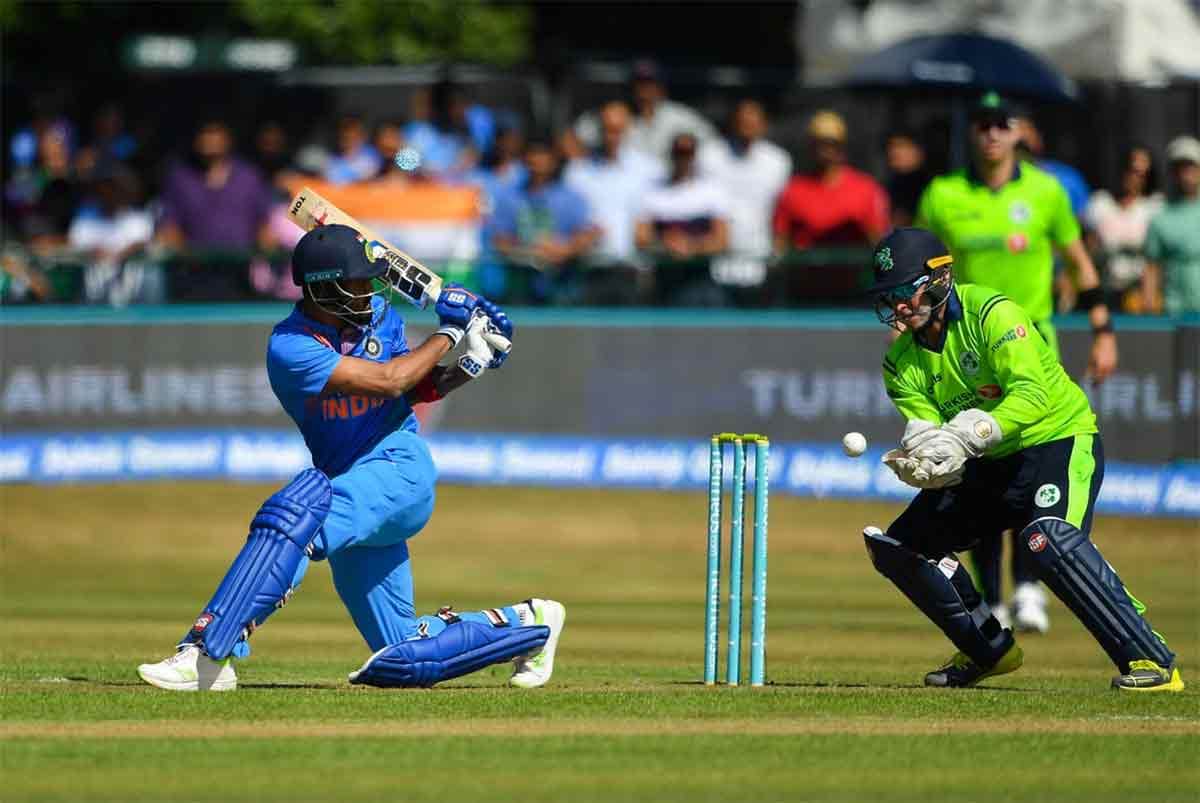 KL Rahul rises to career-high third spot in ICC T20I rankings, virat position is fourth 