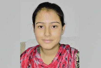 Karan gets 36 lakh package in Germany Tamanna gets scholarship from Hungary
