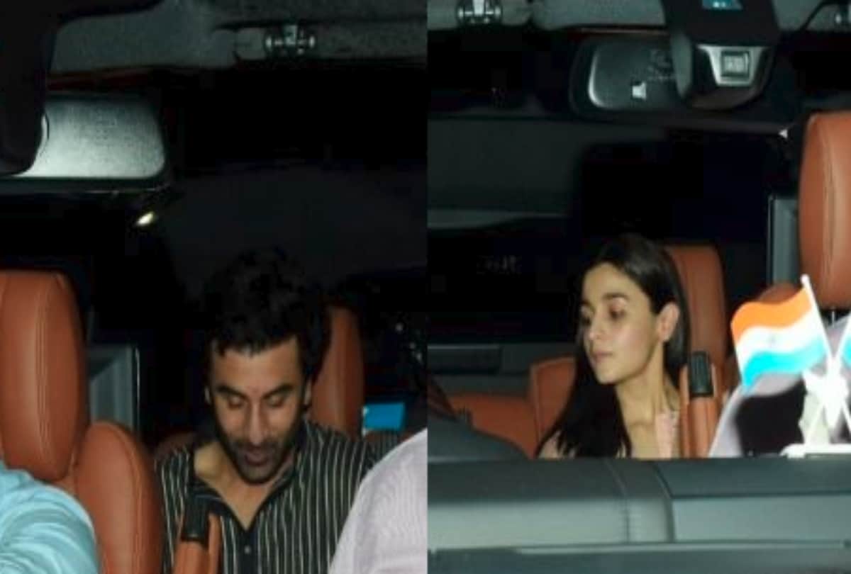 Alia Bhatt will continue acting after wedding related to Ranbir Kapoor