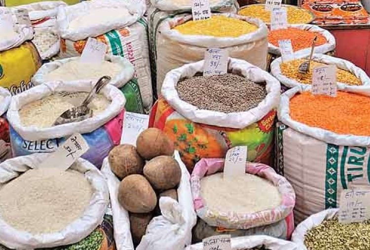 good news for ration card holders about bpl card
